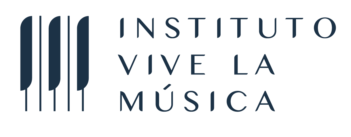 Image Title My Image